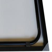 Soporte plegable