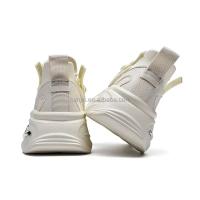 Nuevo Diseñador de moda, zapatos de hombre de alta calidad, marca americana, famosos zapatos - details 4