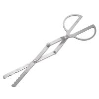 Estufa de Alcohol Plegable Portátil Lixada Titanio/Acero Inoxidable Ideal para Cocina al Aire Libre - details 17