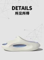 Zapatillas Deportivas de Verano para Hombres Antideslizantes, Tendencia Casual, Frescas para Niños al Aire Libre - details 10