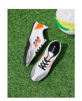 Zapatos de entrenamiento de competición para uñas rotas y uñas cortas bajas para hombres y mujeres - details 9
