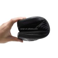 Nuevos zapatos planos informales De alta calidad para mujer Zapato De Correr, zapatos deportivos De malla para caminar en verano a bajo precio - details 12