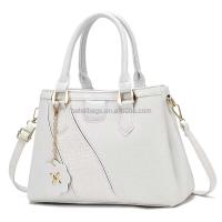 2025 Conjunto de lujo para mujer, bolso de negocios sencillo y ligero, bolso de mano con textura profunda a cuadros - details 3
