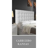 Tapiz de Cama de Polipiel Grande de Tennessee Cabecero de Dormitorio para Niño, Joven, Matrimonio - details 3