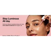 ANUA Niacinamida Serum 10 + TXA 4 Ácido Hidrotonico, Tranexámico, Vitamina B12 - details 8