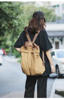 Nuevas mochilas, bolsos, bolsos de mensajero para mujeres. mochila - details 11