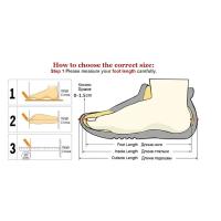 2025 Zapatillas De Verano Unisex, Zuecos Para Hombre, Sandalias De Playa Con Plataforma Para Mujer, Calzado Informal Antideslizante Para Exteriores, Sandalias Para Hombre. - details 0