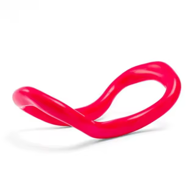 Anillo Fiess Yoga Team para Mujer en sa Mase de Fascia - 1