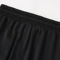 Conjunto de Traje Doble Abotonado para Mujer Primavera-Invierno 2025 Estilo Europeo-Americano - details 54