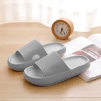 Kidmi Sandalias de Verano Suela Gruesa, Antideslizantes, Transpirables para Mujeres - details 8