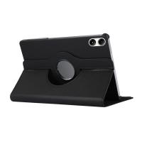 Funda para tableta Redmi Pad Pro, soporte giratorio de 12,1 pulgadas y 360 grados, para Xiaomi Poco Pad, 2024 - details 25