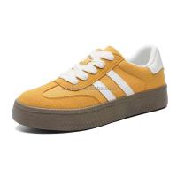 Nuevas zapatillas de tenis clásicas de moda para hombres jóvenes, zapatos casuales de diseño de marca a bajo precio para niños y niñas - details 3