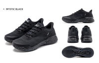 ONEMIX-Zapatillas de correr transpirables para mujer, zapatos deportivos con absorción de impacto, soporte de estabilidad, entrenador de carrera, Invierno - details 12