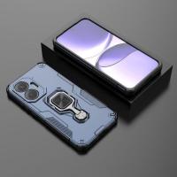 Funda protectora a prueba de golpes para cámara con soporte de anillo magnético para Xiaomi Poco F7 - details 7