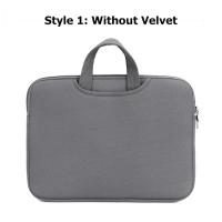 Funda para portátil para mujer 11 12 14 15 15,6 pulgadas para Xiaomi Hp Lenovo Book Air Pro 13 - details 1