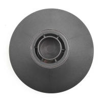 Boquilla de difusión de secador de pelo para Dyson, difusor de secador de pelo supersónico, boquilla de repuesto, accesorios para el hogar - details 6