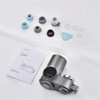 Filtro de agua de grifo para fregadero, purificador de agua con pantalla LED, montaje de grifo, sistema de filtración de agua para Cocina - details 2