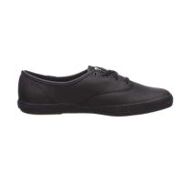 Nuevos zapatos deportivos de moda para exteriores profesionales para mujer. - details 4