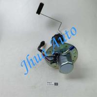 Conjunto de módulo de bomba de combustible Suzuki para Hayabusa GSX1300R 2001 2007 UC-T30SU7 15100-24FB0 UCT30SU7 1510024FB0 4 cables - details 3