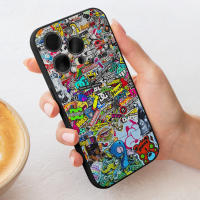 Funda de teléfono suave para iPhone XS 11 12 13 14 15 Mini Plus Pro Max, marca de moda - details 1