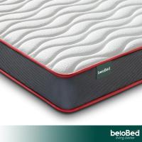 Confort. Doble Cara Reversible. Firmeza Medios. Multicapa Transpirable. núcleo - details 4
