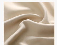 Cortinas de Sombra Térmica Pieza Única Color 15#~31# 140*145cm 140*175cm 140*225cm 140*245cm - details 9