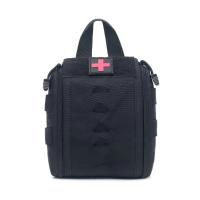 Bolsa Molle Paquete de Supervivencia para Deportes al Aire Libre Accesorios EDC para Adultos - details 10