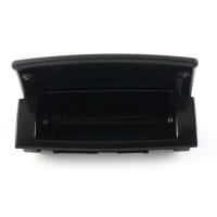 Cenicero de Coche Negro para Audi A4 B6 B7 Accesorios Traseros para 2001-2008 - details 5