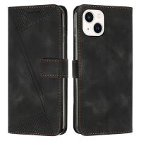 Funda de cuero para Xiaomi 15 14T Poco C75 X6 F6 M6 Redmi Note 14 13 Pro Plus Redmi 14C 14R A3 A3X, tarjetero - details 20
