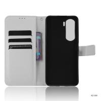 Funda de Teléfono 5G KEICOO para Huawei Glory Ranura de Tarjeta SIM Magnética Anti-Dobladillo - details 4