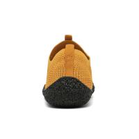 2025 zapatos de agua para exteriores con bandas elásticas, perfectos para caminar, pescar y practicar deportes fluviales - details 6