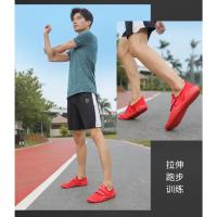 Zapatos Deadlift para Hombres y Mujeres Zapatillas de Entrenamiento de Gimnasia Descalzas - details 36