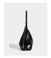 Bolso Bolso de mano multiusos para mujer Bolso de cadena de plata de verano Mochila Bolso de hombro práctico dulce y fresco - details 14