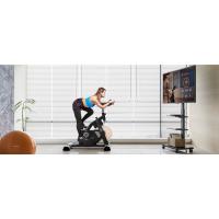 soporte tv ruedas