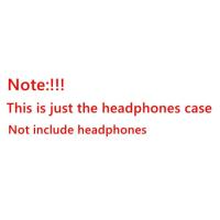 Fundas de Silicona Suave para Auriculares AirPods Pro 2 Cubierta Antipérdida con Cordón - details 0