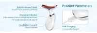 Neck Face Massager