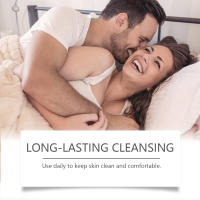 Crema hidratante para el cuidado del cuerpo para aliviar las molestias y masajes para hombres - details 9