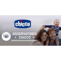 Osservatorio Chicco