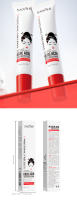 SADOER Kojic Acid Retinol crema para ojos antiojeras elimina las bolsas de los ojos humectante reafirmante belleza ojos productos para el cuidado de la piel - details 8