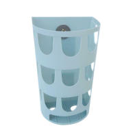 Alimentador de comida para animales pequeños, estante de heno para Conejo, conejillo de indias, contenedor de comida, cuenco - details 7