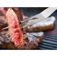 utensilios de barbacoa kit barbacoa barbacoa herramientas profesionales