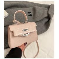 Nuevo Bolso De Mujer Bolso Inclinado, Bolso Vintage - details 34