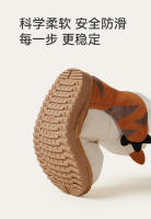 790_07.jpg