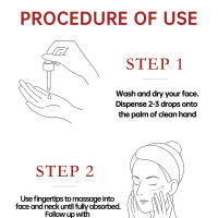 Conjuntos de cuidado de la piel de Ácido Kójico, crema facial antienvejecimiento, eliminación de arrugas, suero facial para manos, limpieza profunda, jabón hidratante brillante - details 2
