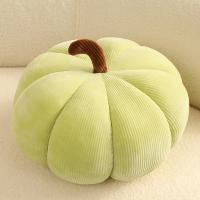 Calabaza, almohadas lindas, cojines, sofás, salas de estar, cojines de lujo silla de oficina, regalos de decoración de eventos, regalos, decoración del hogar, juguetes de peluche - details 6