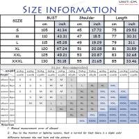 Men's Long Sleeve Sweatshirts for Men with Zipper Hooded Mens Oversize Winter Top Jacket Coat Warm Streetwear - details 0
