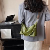 Nuevo Bolso De Las Señoras De La Manera, Bolso Bandolera Del Bolso De Hombro. - details 36