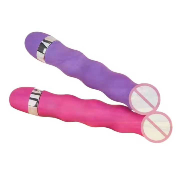 Embalaje privado SEXY Milk First's Toys Vaginia Miembro masculino Será sexo Falo Masturbación Mujer Vibrador Hombres Copia Sextoys - 1