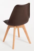 Pack Sillas Comedor - Pack 4 Sillas Synk Basic - Crema - details 195