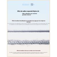 2025 Nuevo Doble 6 De Nylon De Talle Alto Pantalones Rectos Sueltos Cómodos Con Los Deportes De Ocio Y Pantalones De Yoga Elásticos Mujeres - details 8